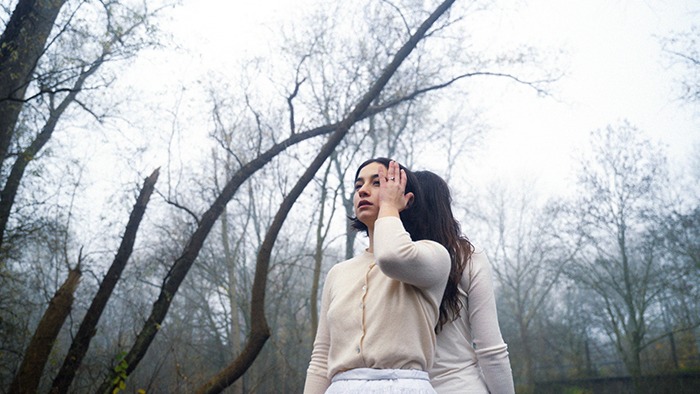 Film Soar-Gemma Rijnders-Director and Editor