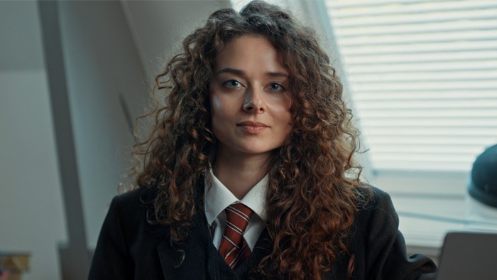 Film Spil-Gemma Rijnders-Editor