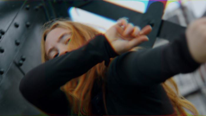 WhatsApp Image 2026 01 14 at 11.53.48 1