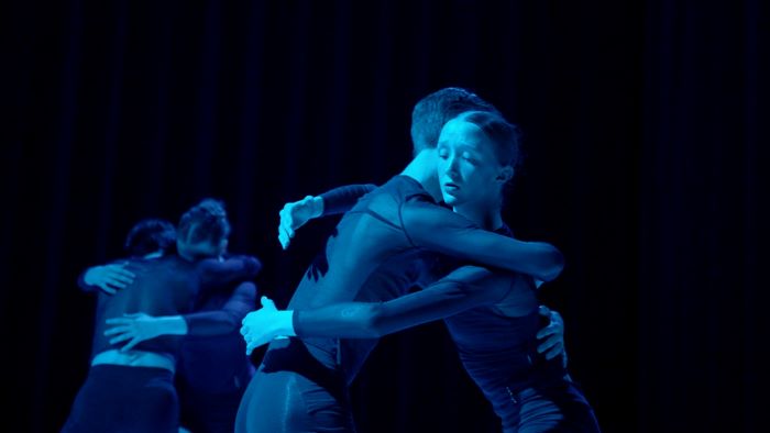 WhatsApp Image 2026 01 14 at 12.18.22